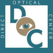 Image for Direct Optical Center with ID of: 2602662