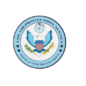 Image for Lolair Protection Agency with ID of: 2602713