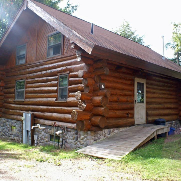 Image for Jay's Resort with ID of: 2602719