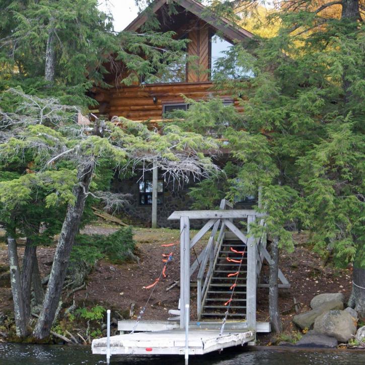 Image for Jay's Resort with ID of: 2602720