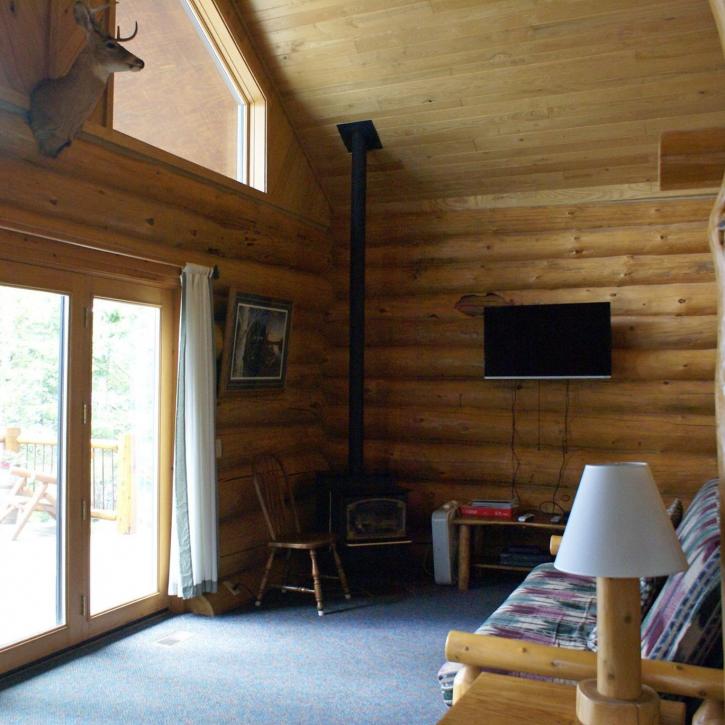 Image for Jay's Resort with ID of: 2602721