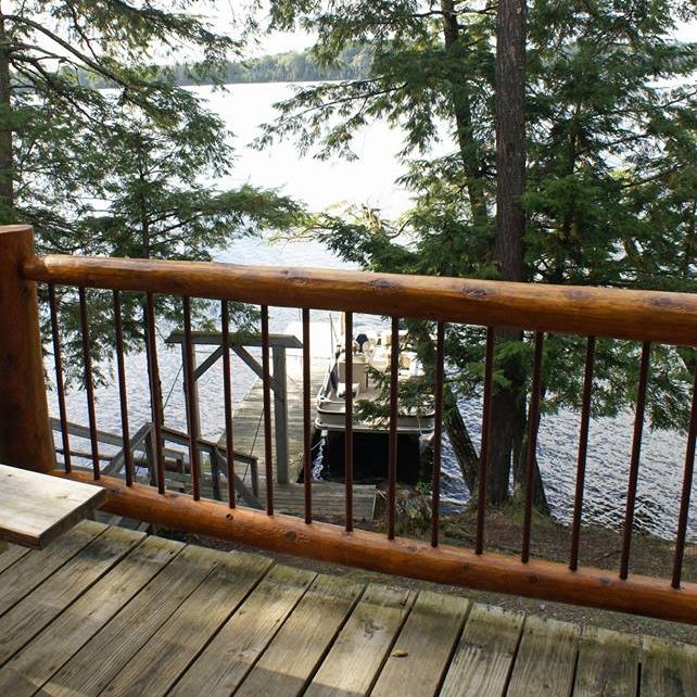 Image for Jay's Resort with ID of: 2602722