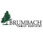 Image for Brumbach Family Dentistry with ID of: 2602764