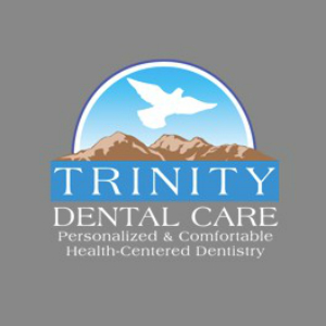 Image for Trinity Dental Care with ID of: 2602777