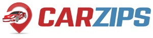 Image for CarZips with ID of: 2602782