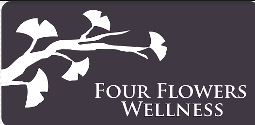 Image for Four Flowers Wellness with ID of: 2602803