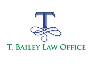 Image for T. Bailey Law Office with ID of: 2602908