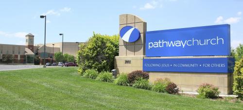 Image for Pathway Church Westlink with ID of: 2602917