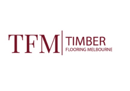 Image for Timber Flooring Melbourne with ID of: 2602949