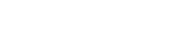 Image for Rooflines with ID of: 2603037