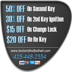 Image for Locksmith Of Bothell with ID of: 2603040
