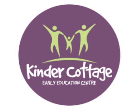 Image for Kinder Cottage Early Education Centre with ID of: 2603082