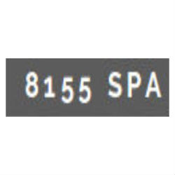 Image for 8155 Spa with ID of: 2603109