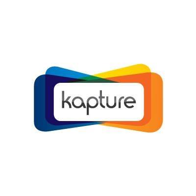 Image for Kapture CRM with ID of: 2603160