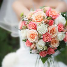 Image for Weslaco Floral with ID of: 2603194