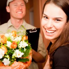 Image for Weslaco Floral with ID of: 2603195