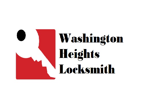 Image for Washington Heights Locksmith with ID of: 2603201