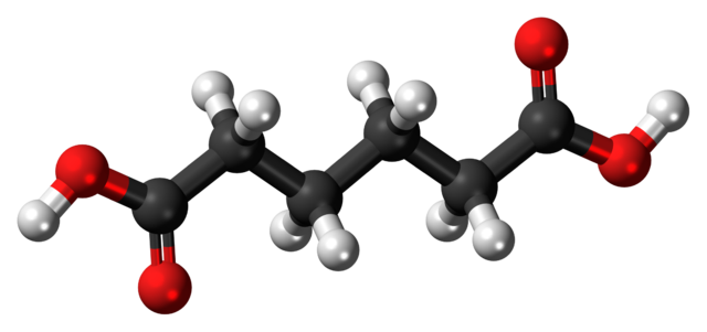 Image for Adipic Acid Market Analysis and Forecasts, 2014 to 2020 with ID of: 2603252