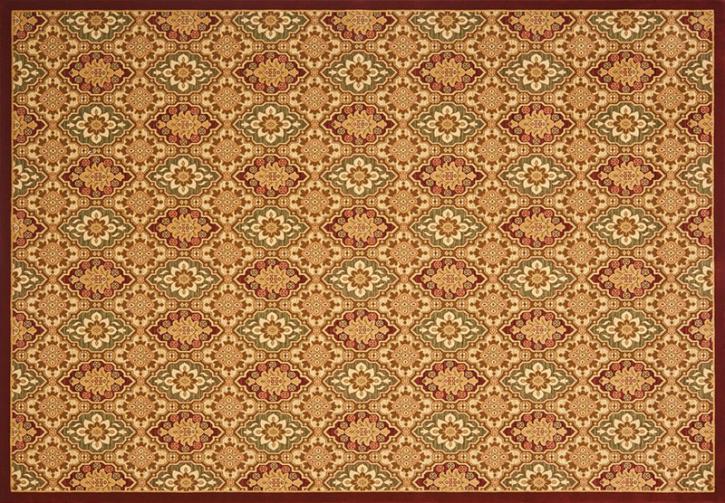 Image for Rug Cleaning Turtle Bay with ID of: 2603301