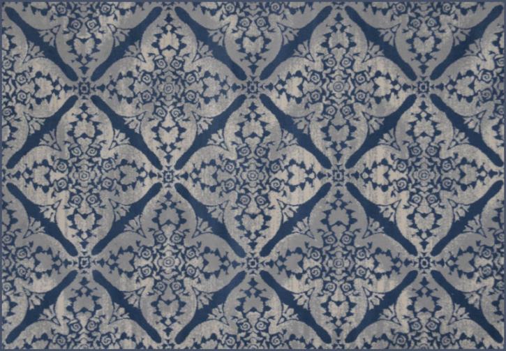 Image for Rug Cleaning Turtle Bay with ID of: 2603305
