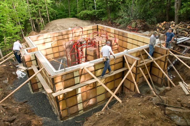 Image for Town Key 1 Construction Worker with ID of: 2603330