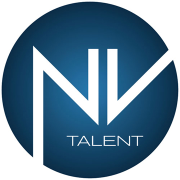 Image for NV Talent with ID of: 2603337