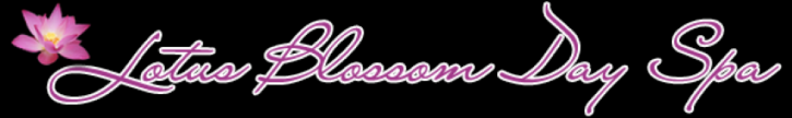 Image for Lotus Blossom Massage with ID of: 2603414