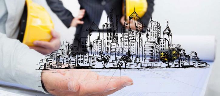 Image for Industry Mailing Lists with ID of: 2603430