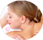 Image for Lotus Blossom Massage with ID of: 2603436
