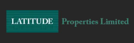 Image for Latitude Properties Limited with ID of: 2603439