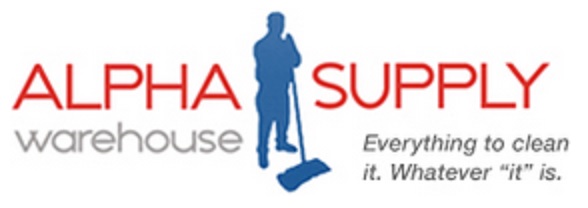 Image for Alpha Supply Warehouse with ID of: 2603497