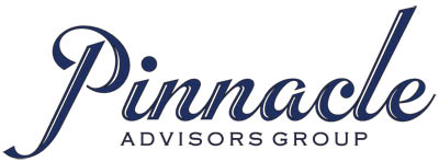 Image for Pinnacle Advisors Group with ID of: 2603504