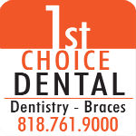 Image for 1st Choice Dental with ID of: 2603555