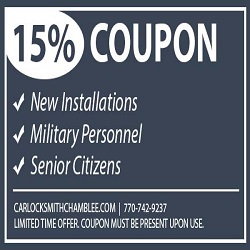Image for locksmith with ID of: 2603560