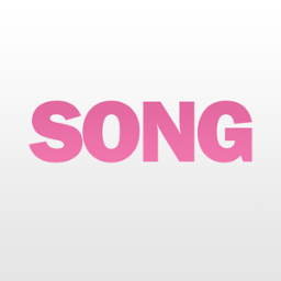 Image for SONG with ID of: 2603570