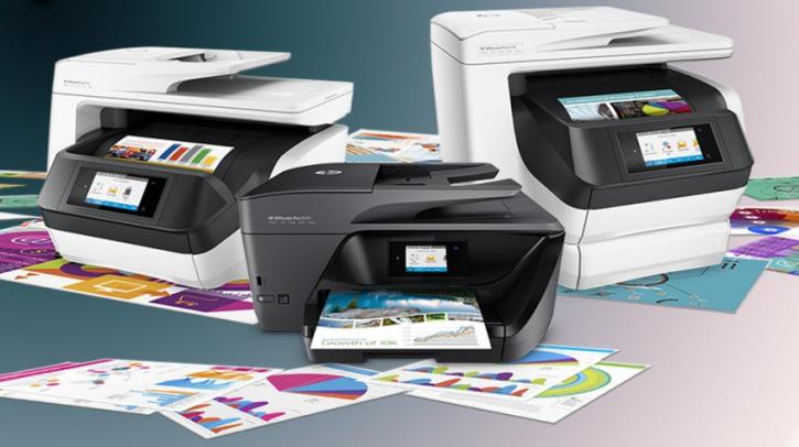 Image for Buy The Best Epson XP 220 Printer For Your Business with ID of: 2603587