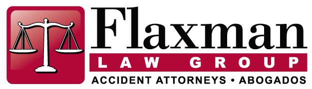 Image for Flaxman Law Group with ID of: 2603630