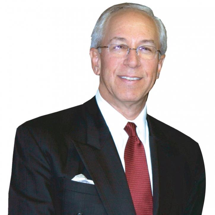 Image for Flaxman Law Group with ID of: 2603657