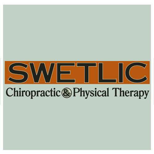 Image for Swetlic Chiropractic & Physical Therapy with ID of: 2603682