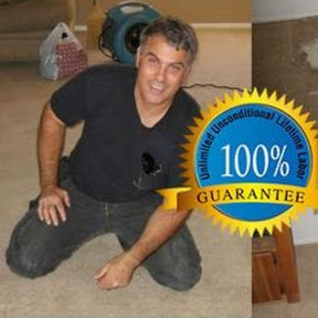 Image for Creative Carpet Repair Chesapeake with ID of: 2603689