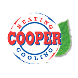 Image for Cooper Heating & Cooling, Inc. with ID of: 2603698