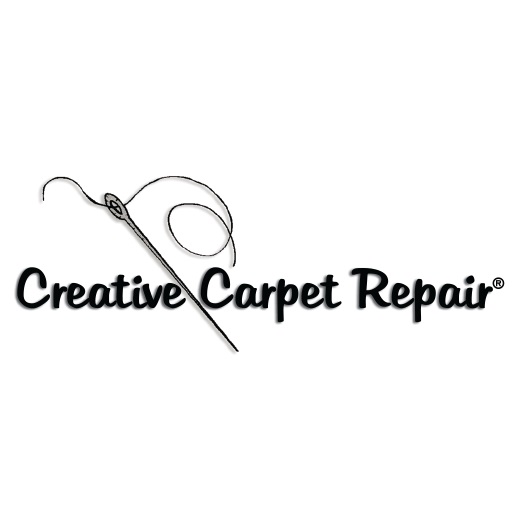 Image for Creative Carpet Repair Chesapeake with ID of: 2603707