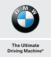 Image for BMW of Bakersfield with ID of: 2603714