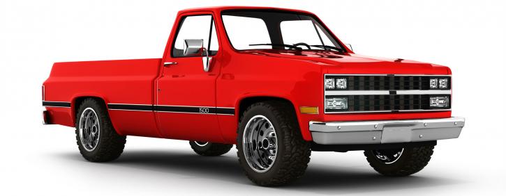 Image for Gary Mobile Auto Tech with ID of: 2603761