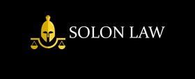 Image for Solon Law, PLLC with ID of: 2603868