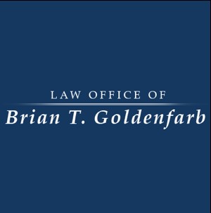 Image for Brian Goldenfarb with ID of: 2603900
