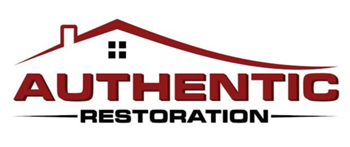 Image for Authentic Restoration with ID of: 2603909