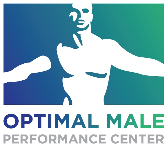 Image for Optimal Male Performance Center - By Men. For Men. with ID of: 2603927