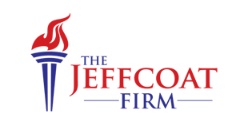 Image for The Jeffcoat Firm with ID of: 2603979