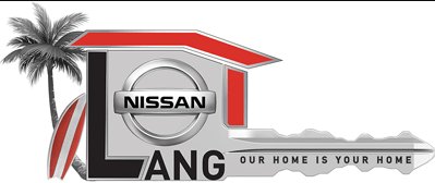 Image for Lang Nissan with ID of: 2603994